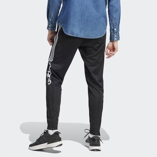 adidas M TIRO WM PT Erkek  Eşofman Alt IA3048