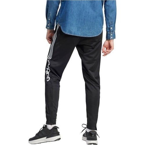 adidas M TIRO WM PT Erkek  Eşofman Alt IA3048