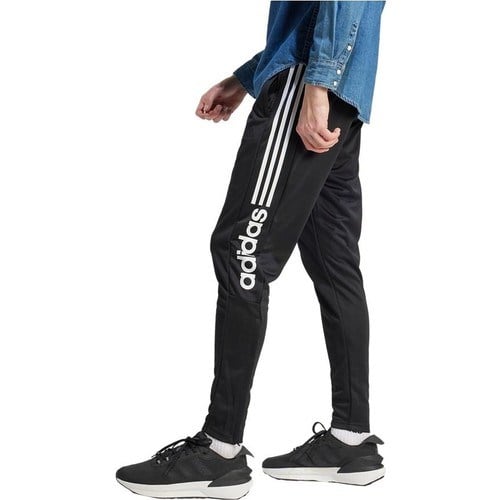 adidas M TIRO WM PT Erkek  Eşofman Alt IA3048