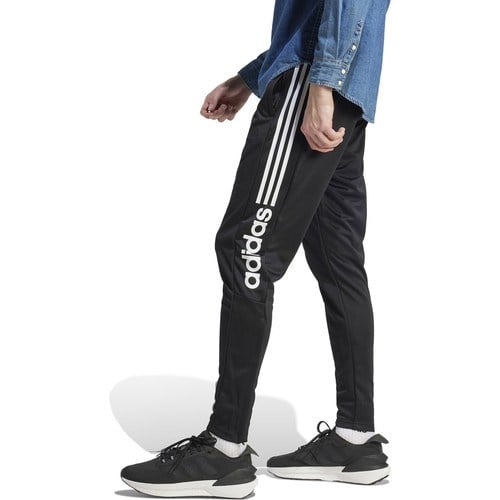 adidas M Tiro Wm Pt Erkek Günlük Eşofman Altı IA3048 Siyah