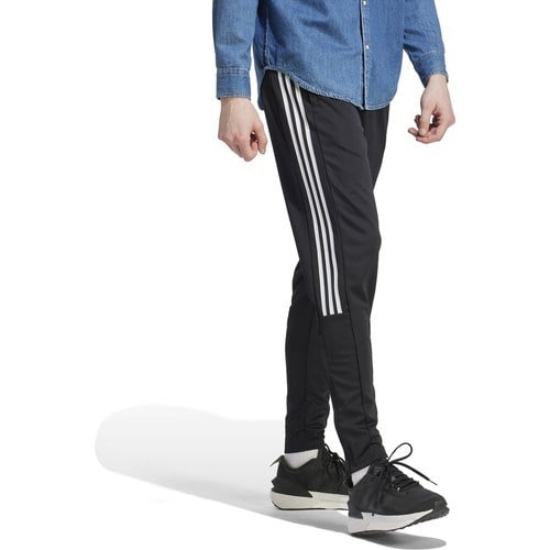 adidas M Tiro Wm Pt Erkek Günlük Eşofman Altı IA3048 Siyah