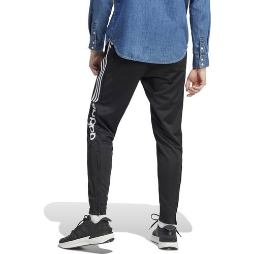 adidas M Tiro Wm Pt Erkek Günlük Eşofman Altı IA3048 Siyah
