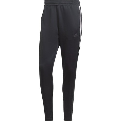 adidas M Tiro Wm Pt Erkek Günlük Eşofman Altı IA3048 Siyah