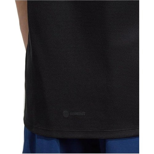 adidas M WO ENTRY TEE Erkek   T-Shirt IC2115