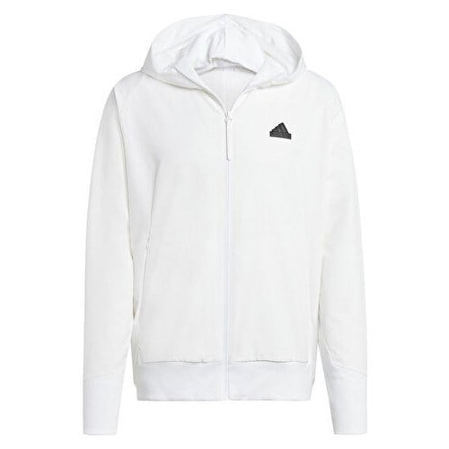 adidas  M Z.N.E. WV FZ Erkek Ceket IN1843