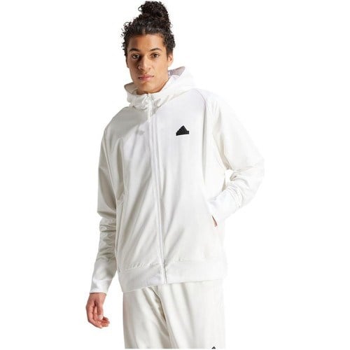 adidas  M Z.N.E. WV FZ Erkek Ceket IN1843