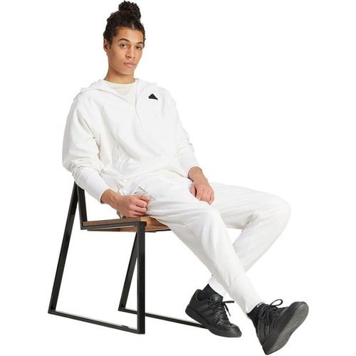 adidas  M Z.N.E. WV FZ Erkek Ceket IN1843