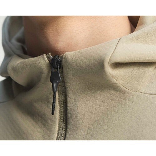 Adidas M Z.n.e. Fz Erkek Günlük Ceket KE4682 Haki