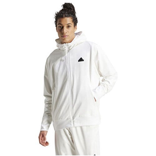adidas  M Z.N.E. WV FZ Erkek Ceket IN1843