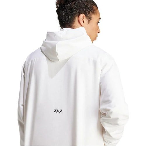 adidas  M Z.N.E. WV FZ Erkek Ceket IN1843