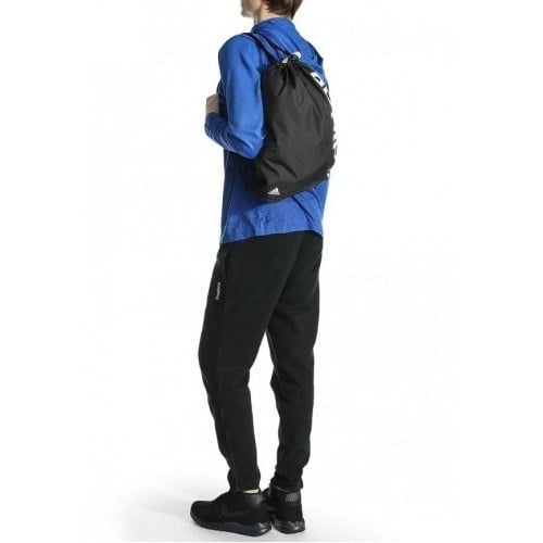 adidas M69581 Lin Per Gymbag Unisex Training Çanta