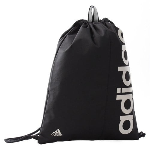 adidas M69581 Lin Per Gymbag Unisex Training Çanta