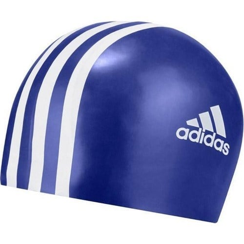 adidas Mavi Bone Cv7670 Sil 3Strcpy 1Pc