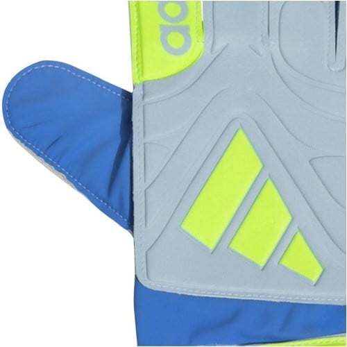 Adidas  Mavi  Kaleci Eldiveni Copa Gl Clb JH3790