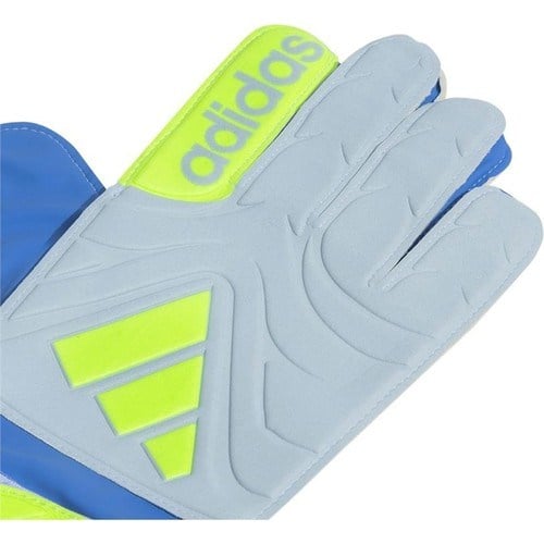 Adidas  Mavi  Kaleci Eldiveni Copa Gl Clb JH3790