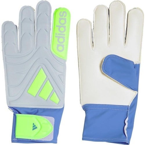 Adidas  Mavi  Kaleci Eldiveni Copa Gl Clb JH3790