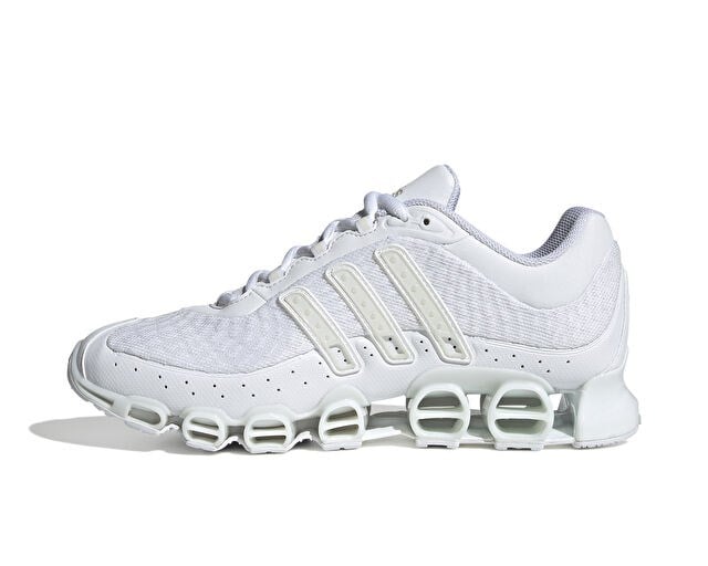 ADIDAS MEGARIDE Erkek Günlük Ayakkabı JH5523 Beyaz