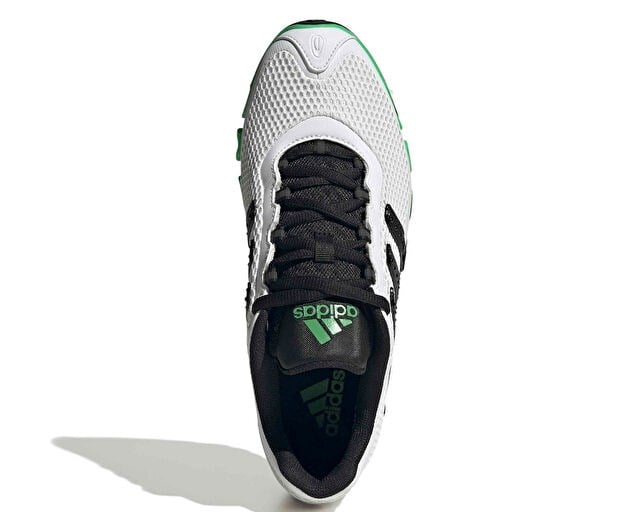 ADIDAS MEGARIDE Erkek Günlük Ayakkabı IH9400 Beyaz