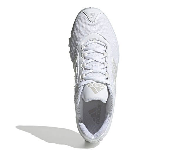 ADIDAS MEGARIDE Erkek Günlük Ayakkabı JH5523 Beyaz