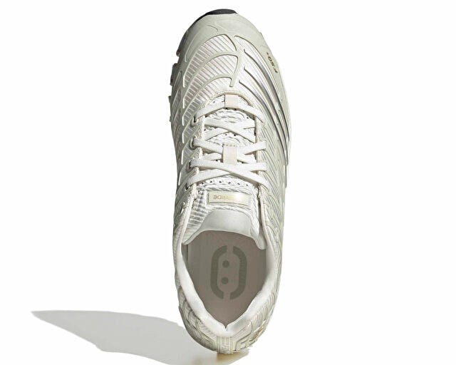 ADIDAS MEGARIDE F50 Erkek Günlük Ayakkabı KI4740 Beyaz