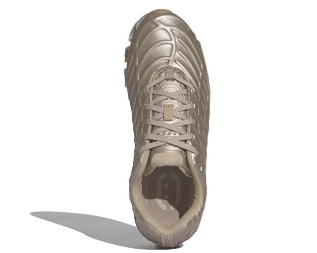 ADIDAS MEGARIDE F50 Erkek Günlük Ayakkabı KI4715 Gri
