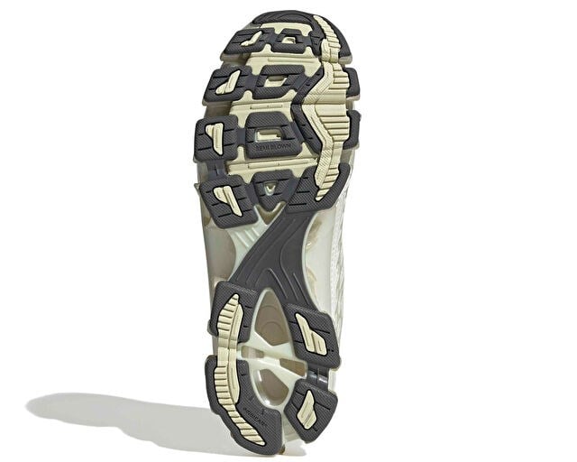 ADIDAS MEGARIDE F50 Erkek Günlük Ayakkabı KI4740 Beyaz