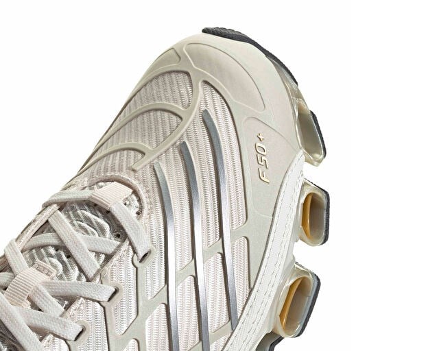 ADIDAS MEGARIDE F50 Erkek Günlük Ayakkabı KI4740 Beyaz