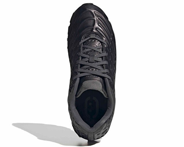 ADIDAS MEGARIDE F50 Erkek Günlük Ayakkabı KI4714 Siyah
