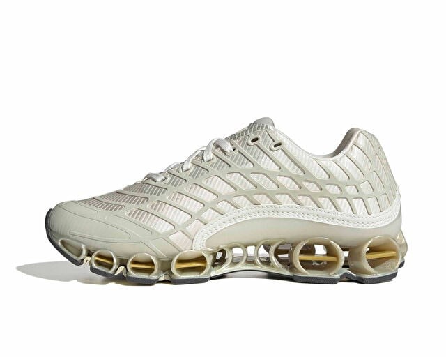 ADIDAS MEGARIDE F50 Erkek Günlük Ayakkabı KI4740 Beyaz
