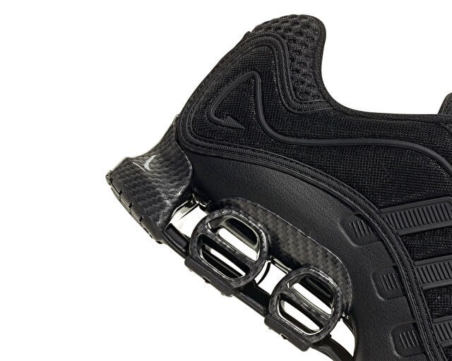 ADIDAS MEGARIDE O1 Erkek Günlük Ayakkabı JR6937 Siyah