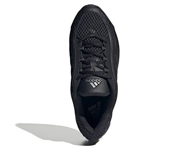 ADIDAS MEGARIDE O1 Erkek Günlük Ayakkabı JR6937 Siyah