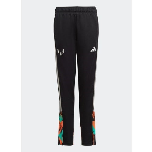 adidas Messi Eşofman Alt HR4351
