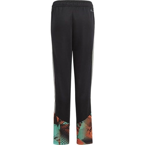 adidas Messi Eşofman Alt HR4351
