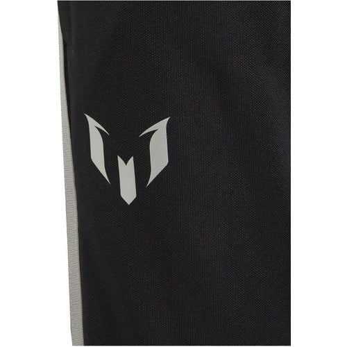 adidas Messi Eşofman Alt HR4351