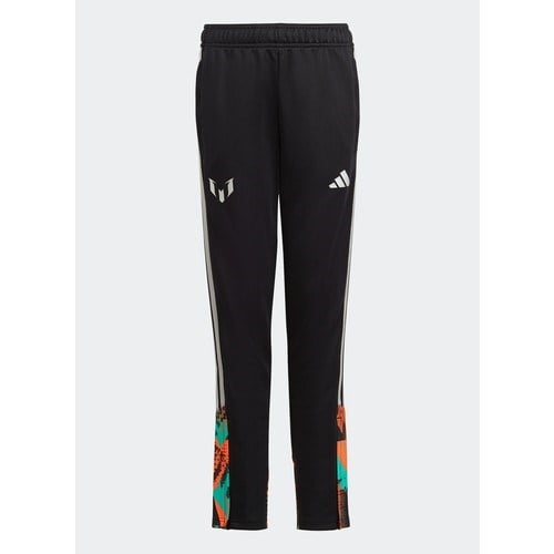 adidas Messi Eşofman Alt HR4351