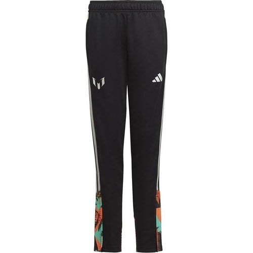 adidas Messi Eşofman Alt HR4351