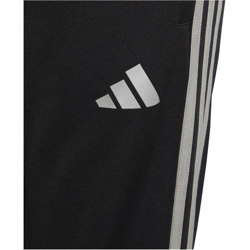 adidas Messi Eşofman Alt HR4351