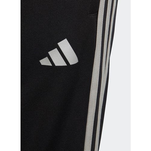 adidas Messi Eşofman Alt HR4351