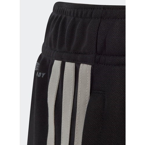 adidas Messi Eşofman Alt HR4351