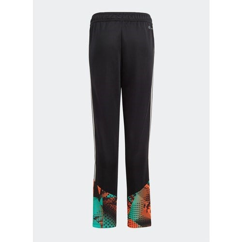 adidas Messi Eşofman Alt HR4351