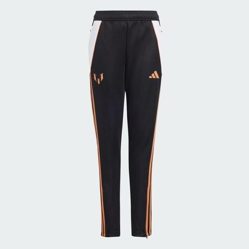 adidas Messi Training Çocuk Eşofman Altı