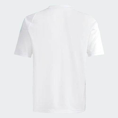 Adidas Messi Training Çocuk Forma