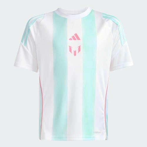 Adidas Messi Training Çocuk Forma