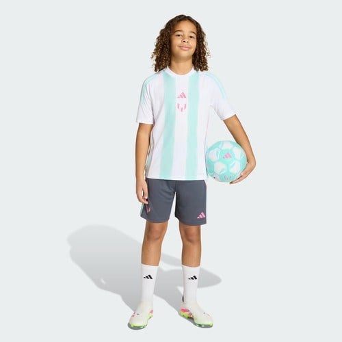 Adidas Messi Training Çocuk Forma