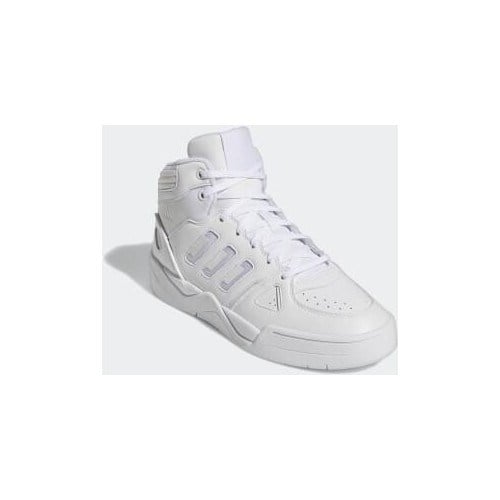 adidas Midcity Erkek Sneakers Beyaz IF6665