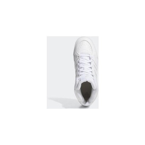 adidas Midcity Erkek Sneakers Beyaz IF6665
