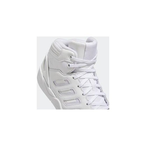 adidas Midcity Erkek Sneakers Beyaz IF6665