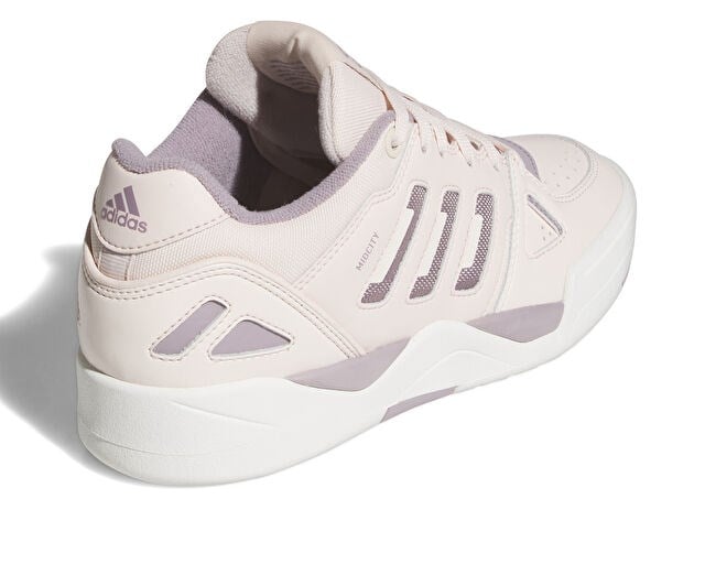 ADIDAS MIDCITY LOW W Kadın Günlük Ayakkabı IH0143 Pembe