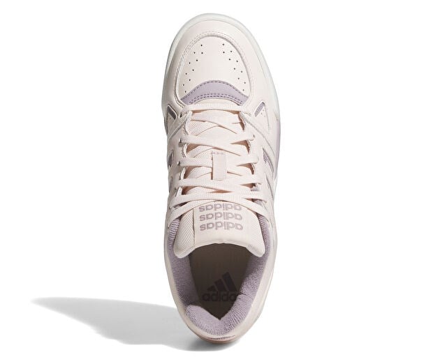 ADIDAS MIDCITY LOW W Kadın Günlük Ayakkabı IH0143 Pembe