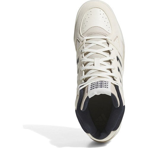 Adidas Midcity Mid Erkek Günlük Ayakkabı IG6259 Beyaz
